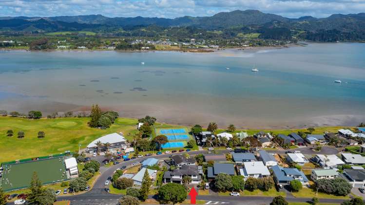 131 Omaha Drive Omaha_25