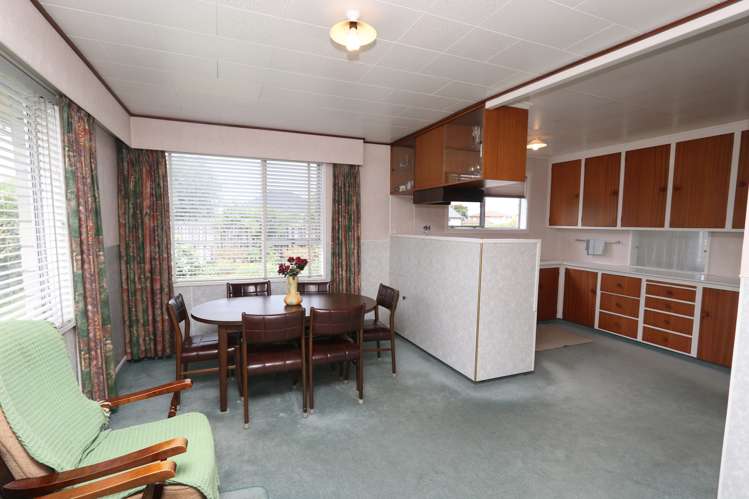 39 Eton Street Hampstead_7