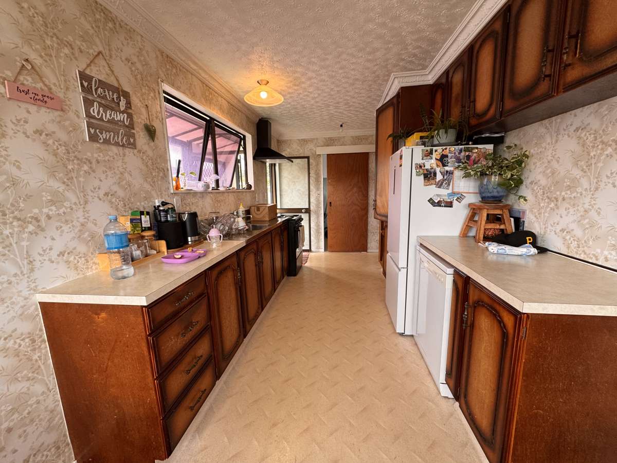 26 Alexandra Street_1