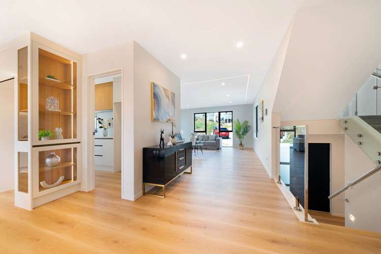 16 Mara Way Sunnyvale_13