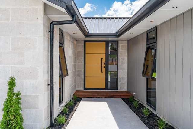 197 Nicholson Avenue Te Awamutu_1