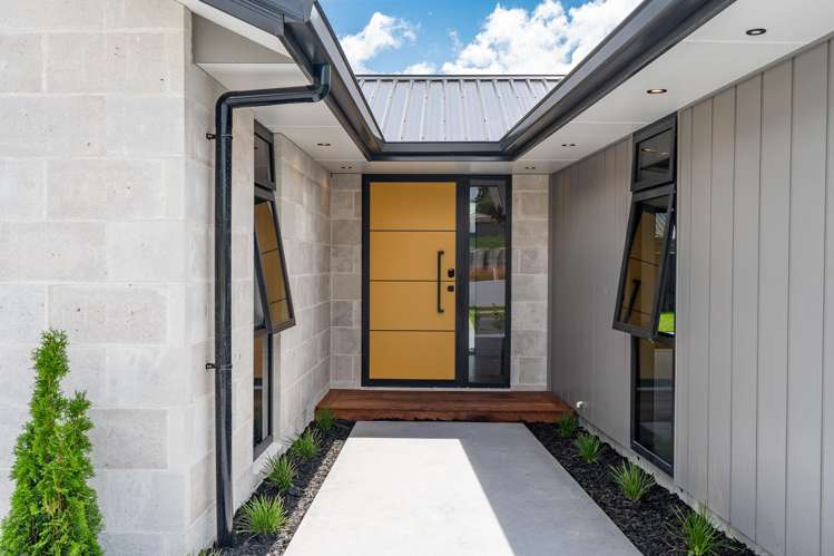 197 Nicholson Avenue Te Awamutu_1