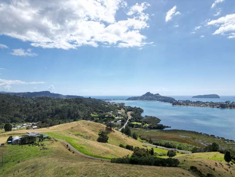 3327 Tairua Sh25 Road Pukepoto_5