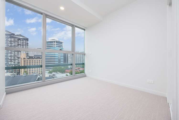 901/1 Greys Avenue Auckland Central_7