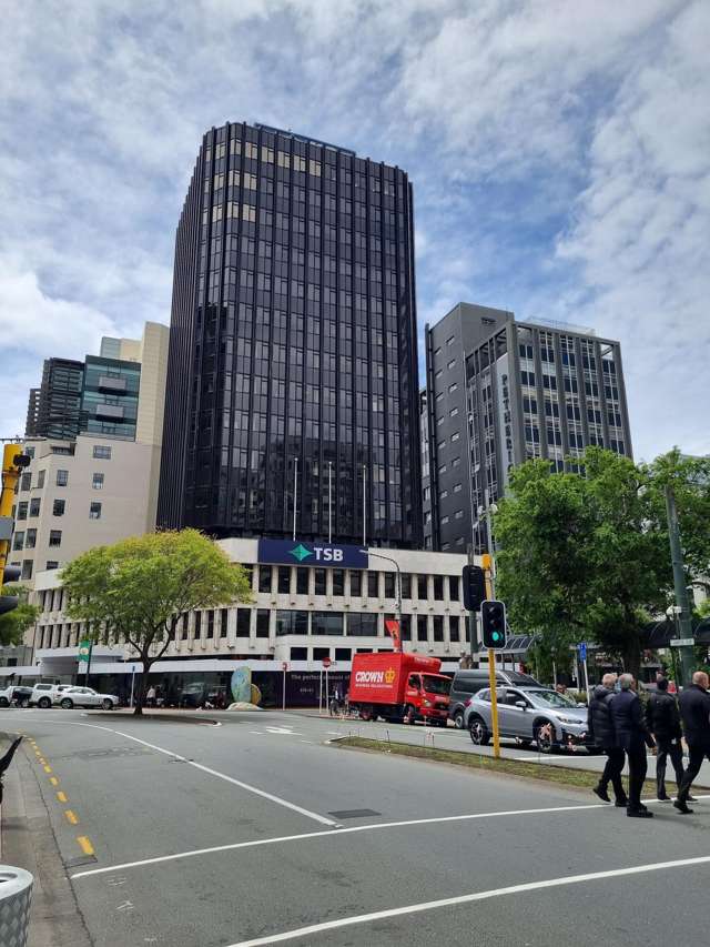 147 Lambton Quay Wellington Central_2
