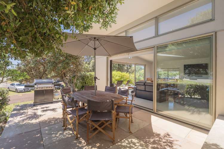 6 Prescott Place Pauanui_5