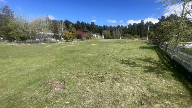 11 Chirnside Terrace Patearoa_8