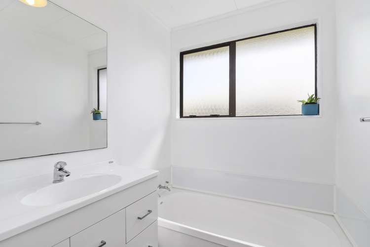 96 Tawari Street Matamata_6