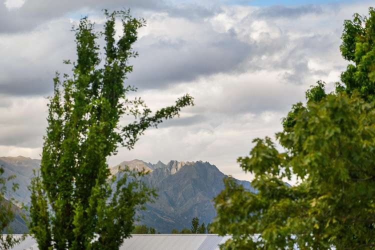 Lot Lot 2/53 Oak Lane Wanaka_10