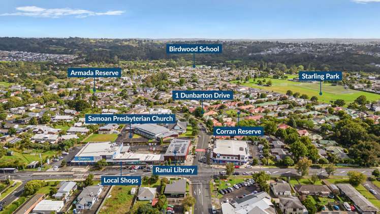 1 Dunbarton Drive Ranui_31