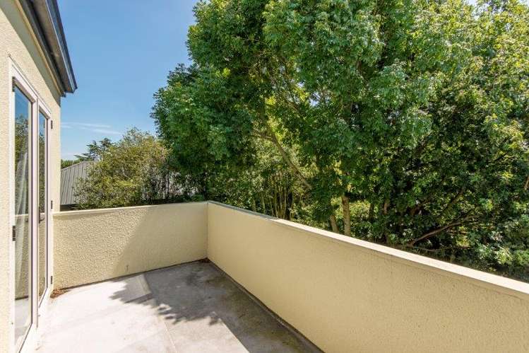 231a Geraldine Street Edgeware_14