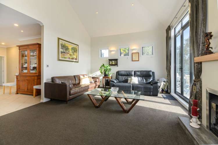 69 Kowhai Road Mairangi Bay_7