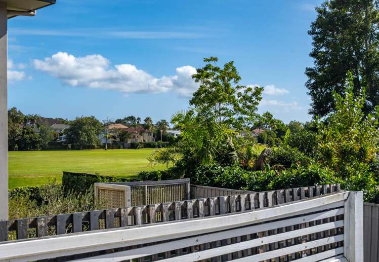 24 Washington Avenue Glendowie_16