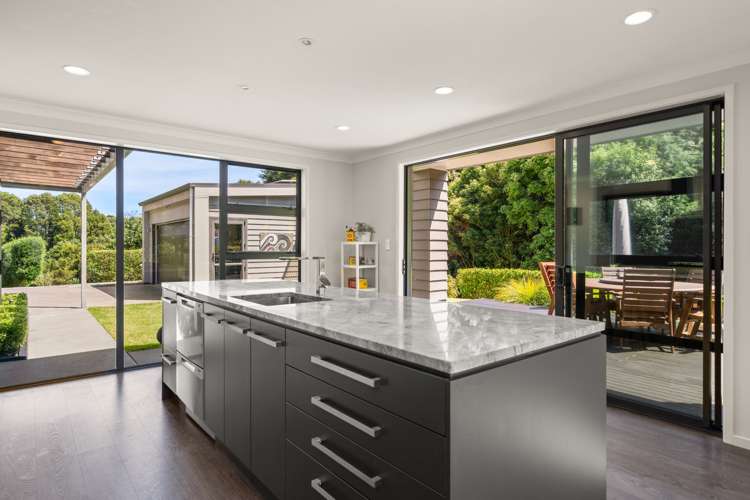 55 Stonebridge Way Pyes Pa_7