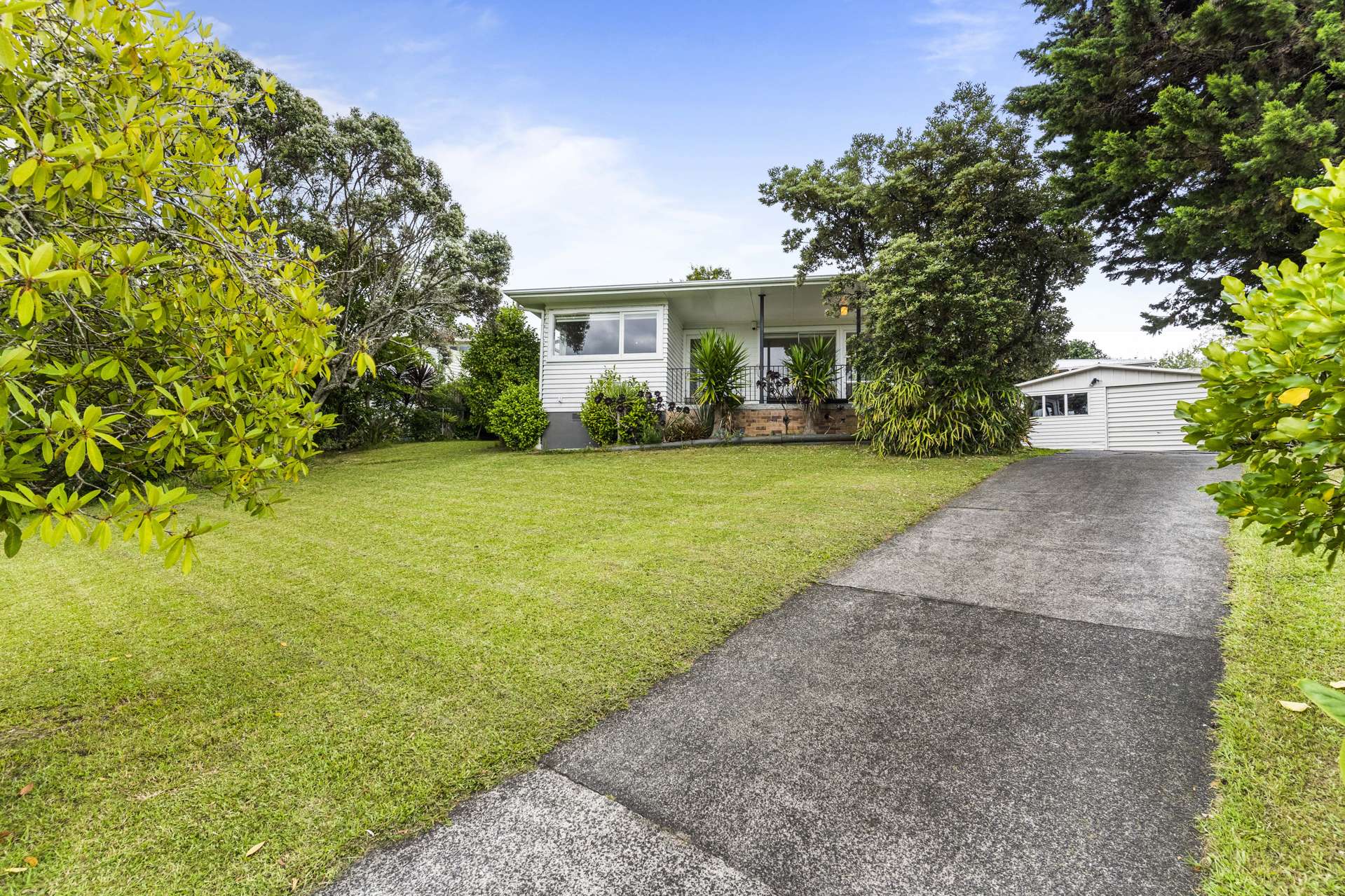 26 Patts Avenue Glendene_0