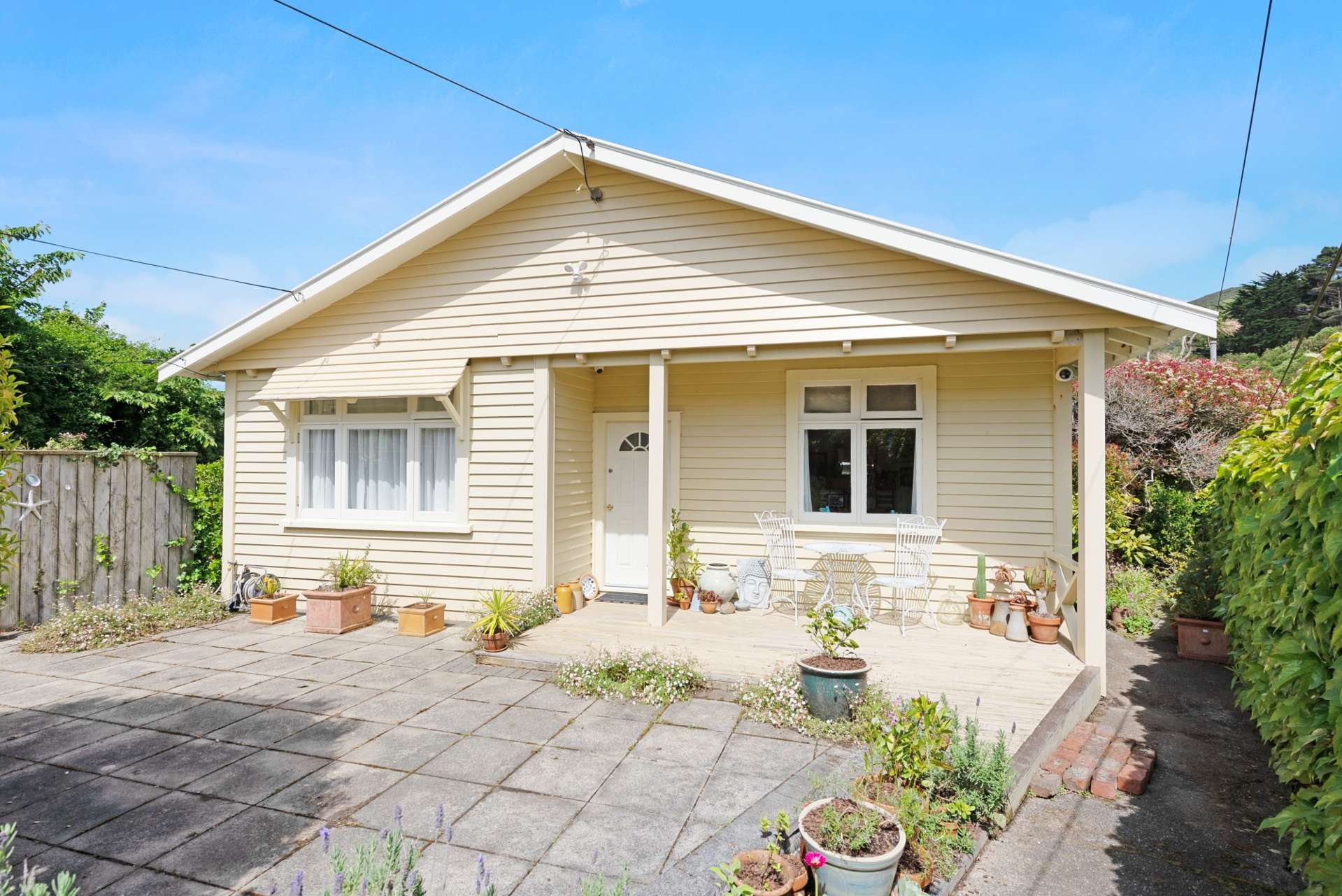 1/21 Sunshine Avenue Karori_0