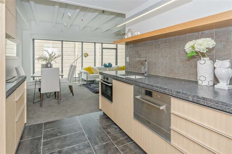 407/103 Symonds Street Grafton_2