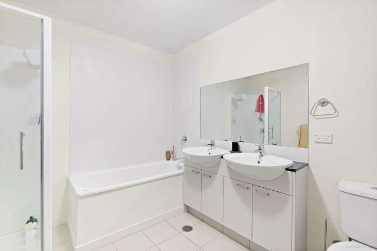 3d/27 Morning Star Place Mount Albert_6