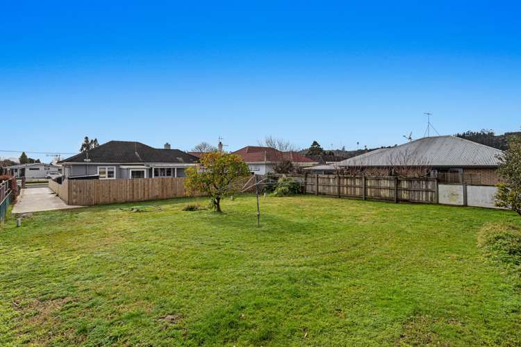 23a Bridge Street Whakatane_9