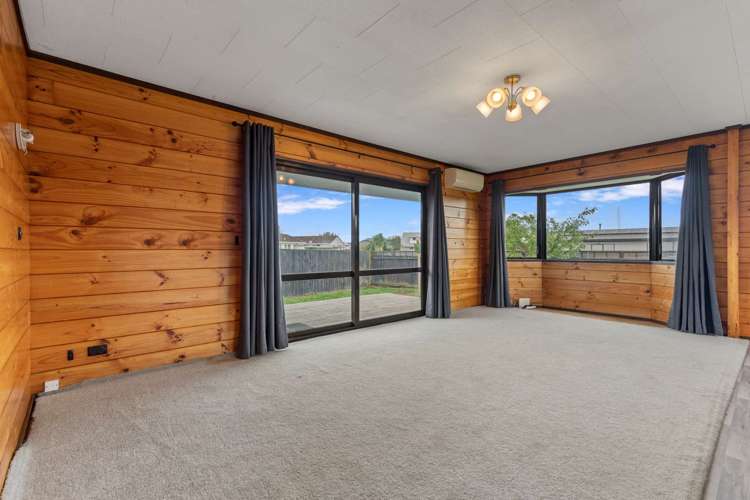 169 Windermere Drive Poike_5