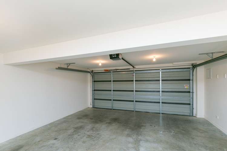 58g Woodland Road Johnsonville_13