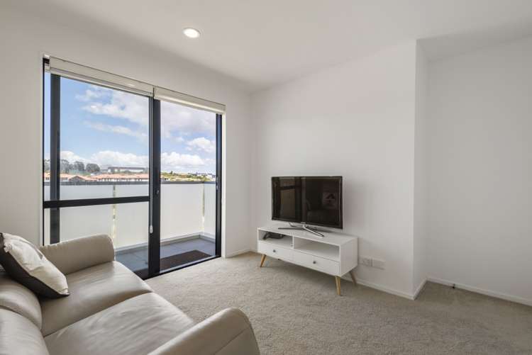 206/46 Rosedale Road Pinehill_16