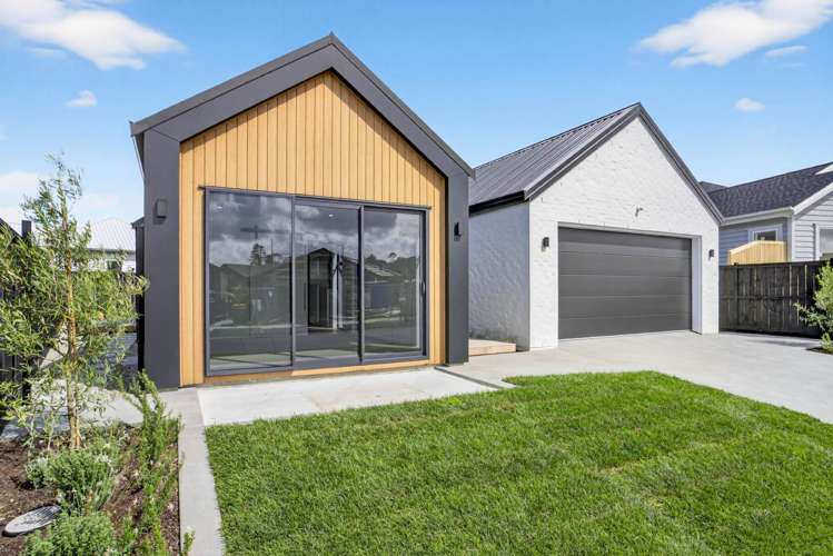 5 Tukutata Crescent Milldale_4