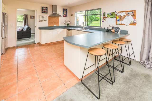 225 No 3 Line Wanganui East_4