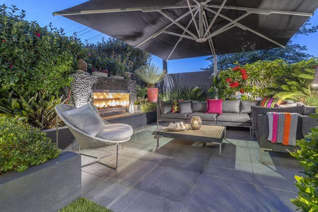 2D Tweed Street Saint Marys Bay_1