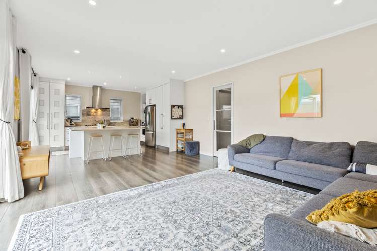 36a Station Street Hobsonville_10