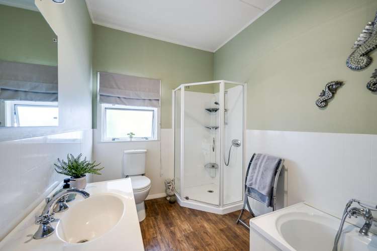 149 State Highway 51 Karamu_14