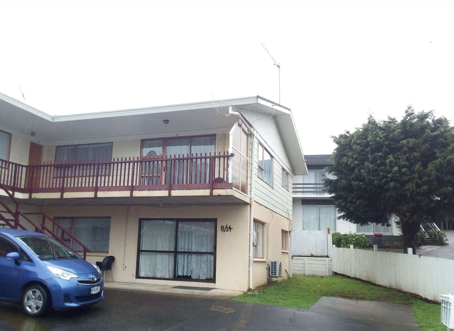 1/14 McDonald Crescent Mount Wellington_0