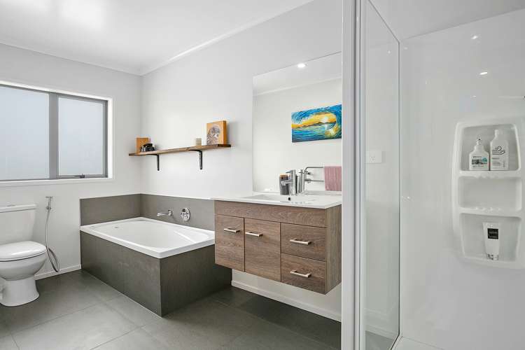 41 Luck At Last Road Cambridge_16