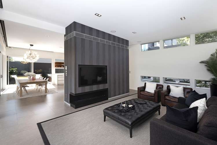 53 Hawthorne Street Strowan_9