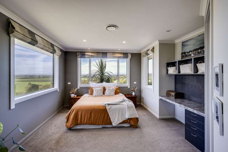 15g Omarunui Road Central Hawkes Bay Coastal_16