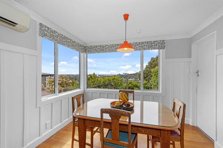 25 Huntsbury Avenue Huntsbury_12