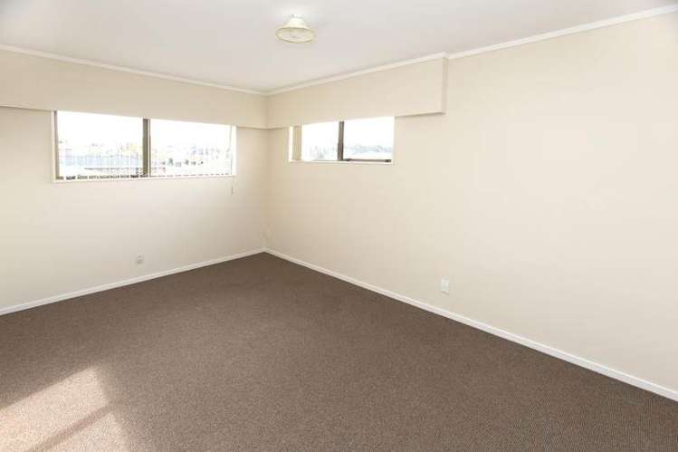 4 West Hoe Road Orewa_9