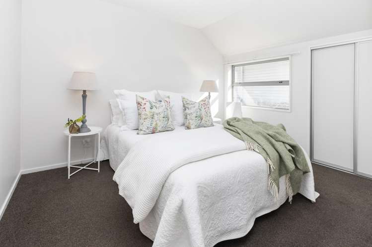 172b Fitzgerald Avenue Christchurch Central_8