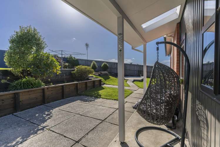 21 Baker Street, Balclutha Balclutha_25