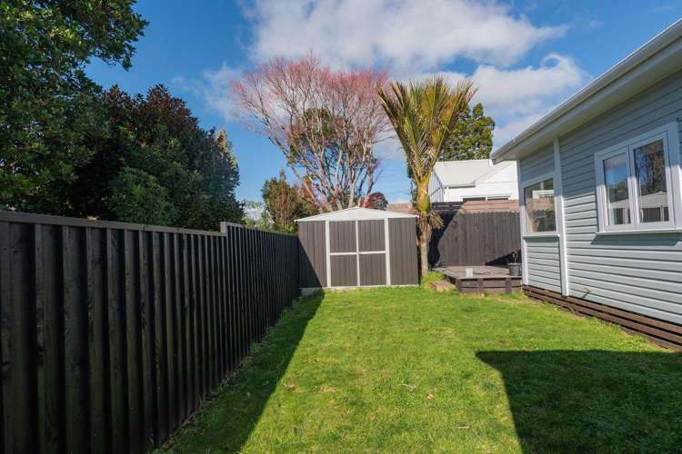 58 Doralto Road Frankleigh Park_19