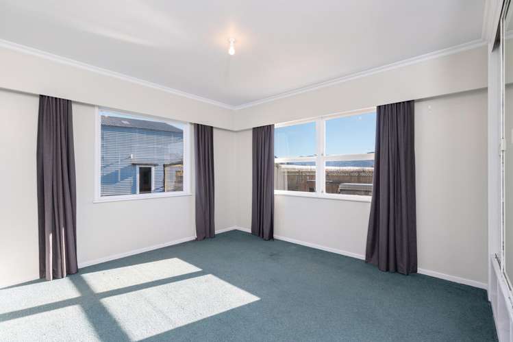 375 Main Road Riwaka Riwaka_14
