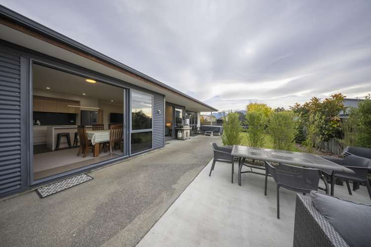 3 Anderson Place Te Anau_24