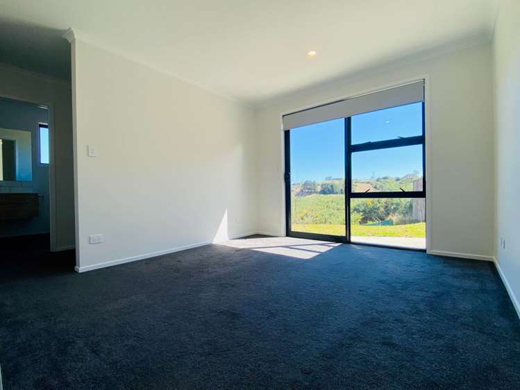 2A Clark Rise Pokeno_10