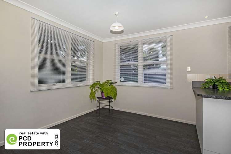 11 Mathew Place Tikipunga_7