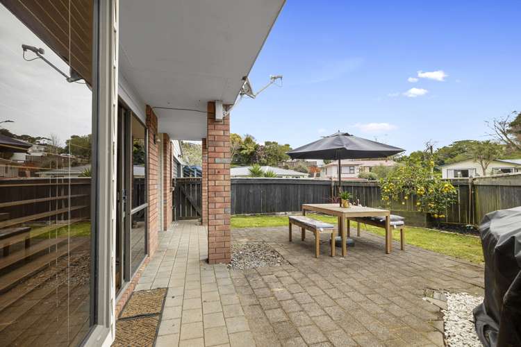33 Beaumont Crescent Frankleigh Park_1