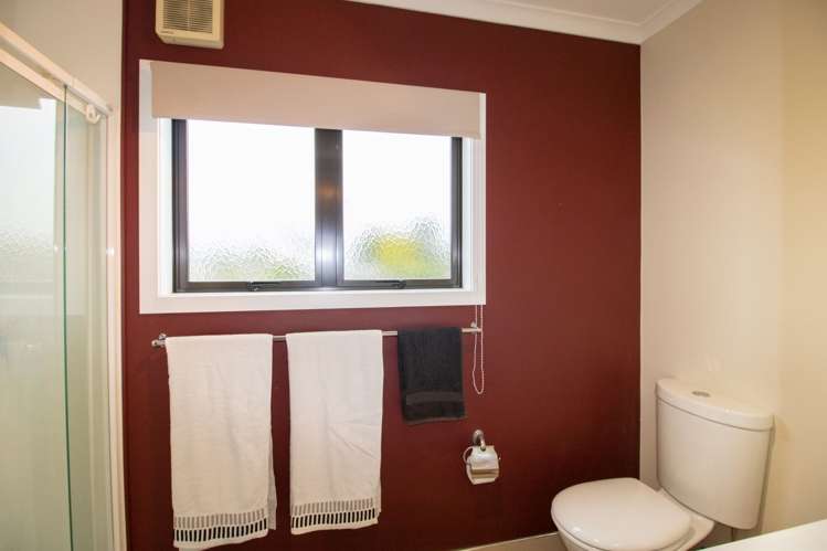 33 Kauri Crescent Matamata_16