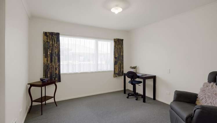 40 Cutfield Street Inglewood_11