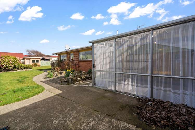 11 Bainfield Road Waikiwi_25
