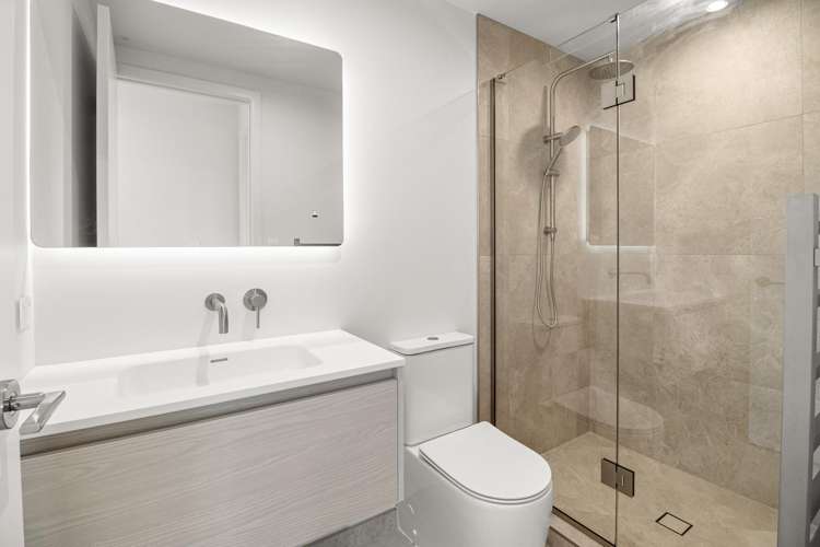 3 Burns Street Westown_23
