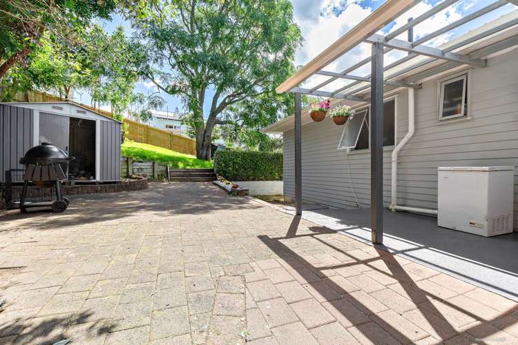 32 Normanton Street Glenfield_7